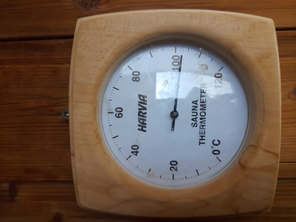 20221008_201839.jpg - Karolsun38