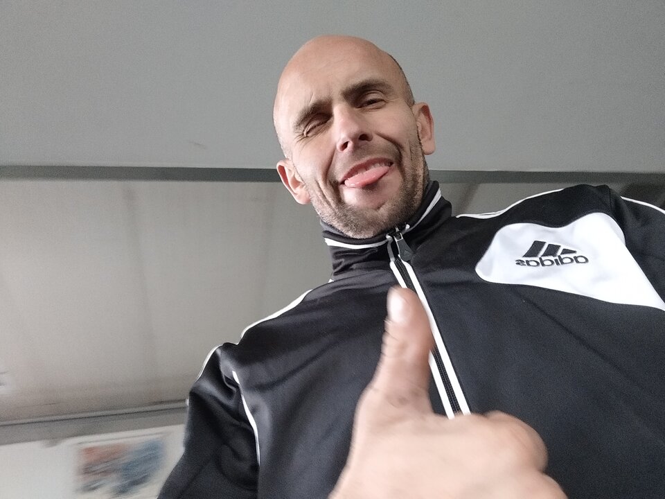 IMG_20220921_163427.jpg - Spontaniczniesympatyczny