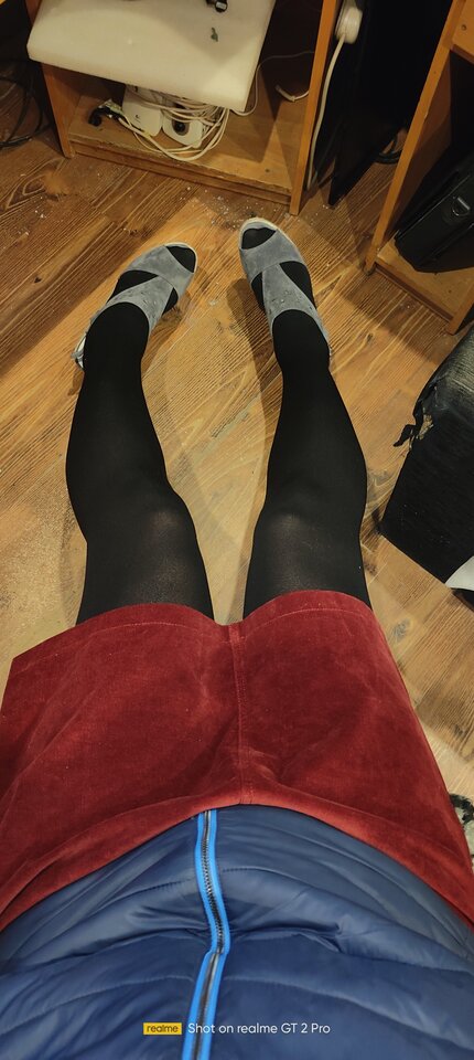 IMG20221009172138.jpg - asiatrans25