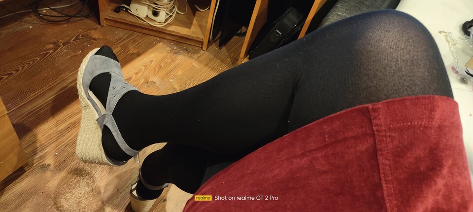 IMG20221009172028.jpg - asiatrans25