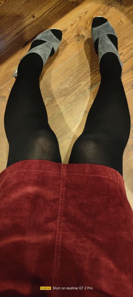 IMG20221009171932.jpg - asiatrans25