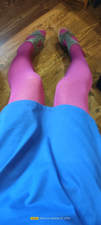 IMG20221009132710.jpg - asiatrans25