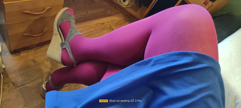 IMG20221009132728.jpg - asiatrans25