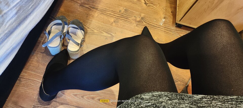 IMG20221009150822.jpg - asiatrans25