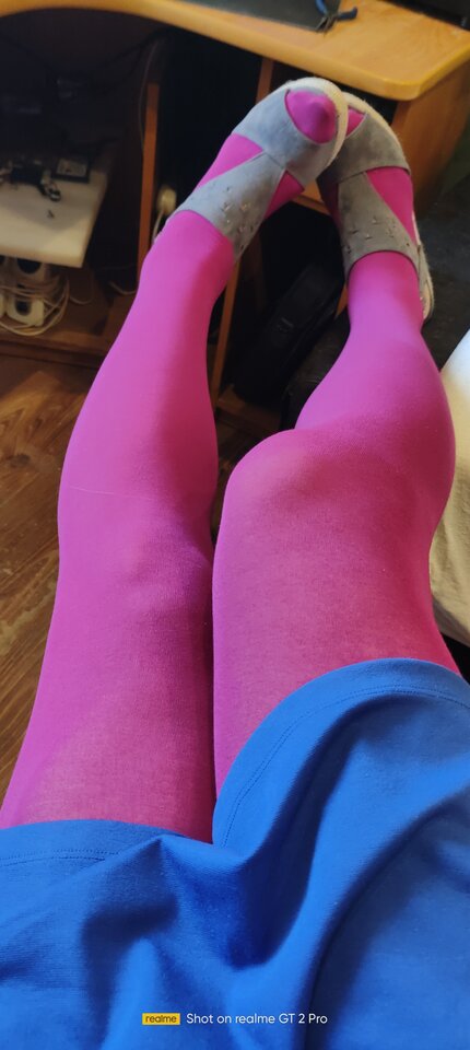 IMG20221009132743.jpg - asiatrans25