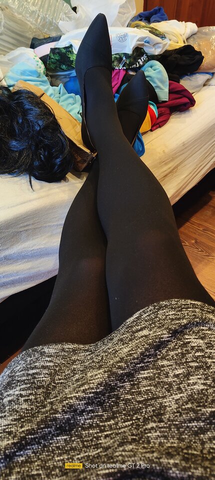 IMG20221009150914.jpg - asiatrans25