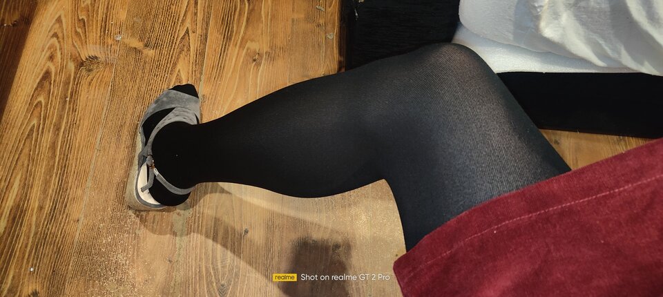 IMG20221009172059.jpg - asiatrans25