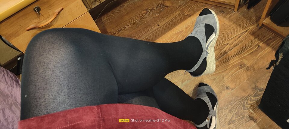 IMG20221009172115.jpg - asiatrans25