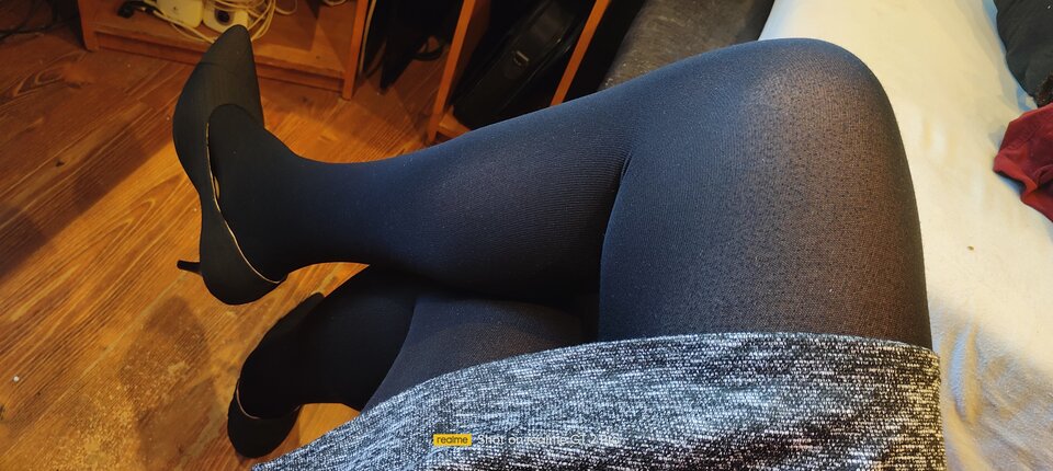 IMG20221009151015.jpg - asiatrans25