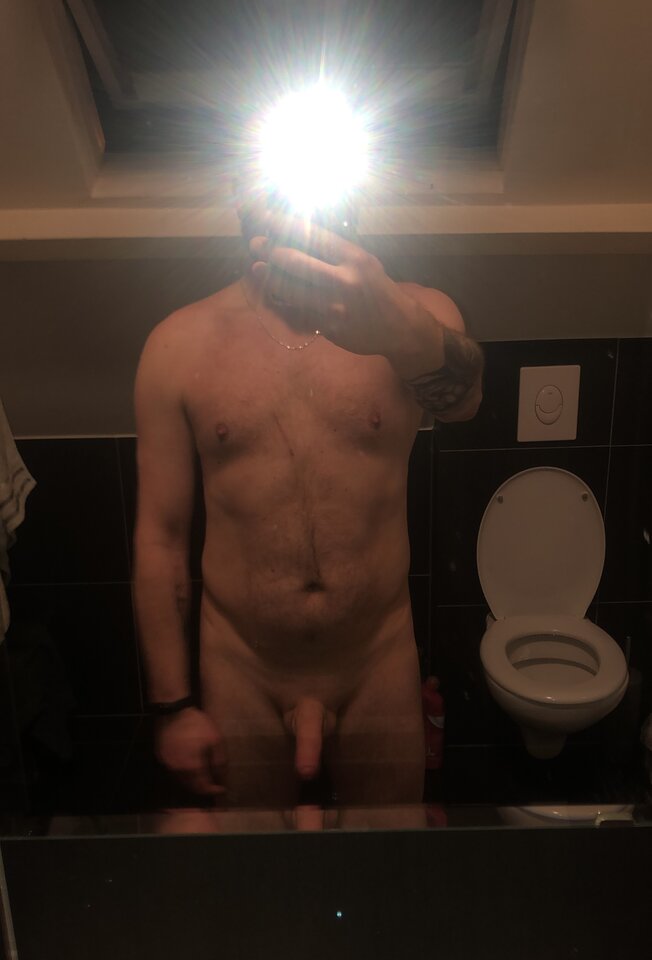 092BB1EA-F3E4-4D8C-9299-D50776E633CD.jpeg - TksUk