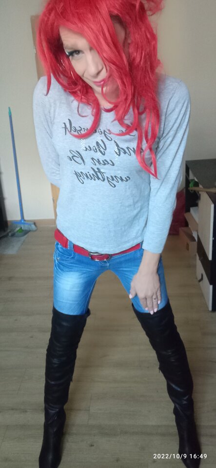 IMG_20221009_164948.jpg - soniacd