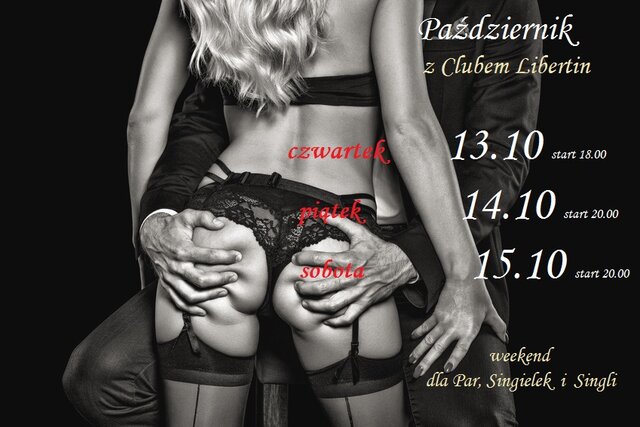 13   14   15   października z Clubem Libertin.jpg - CLUBLIBERTIN