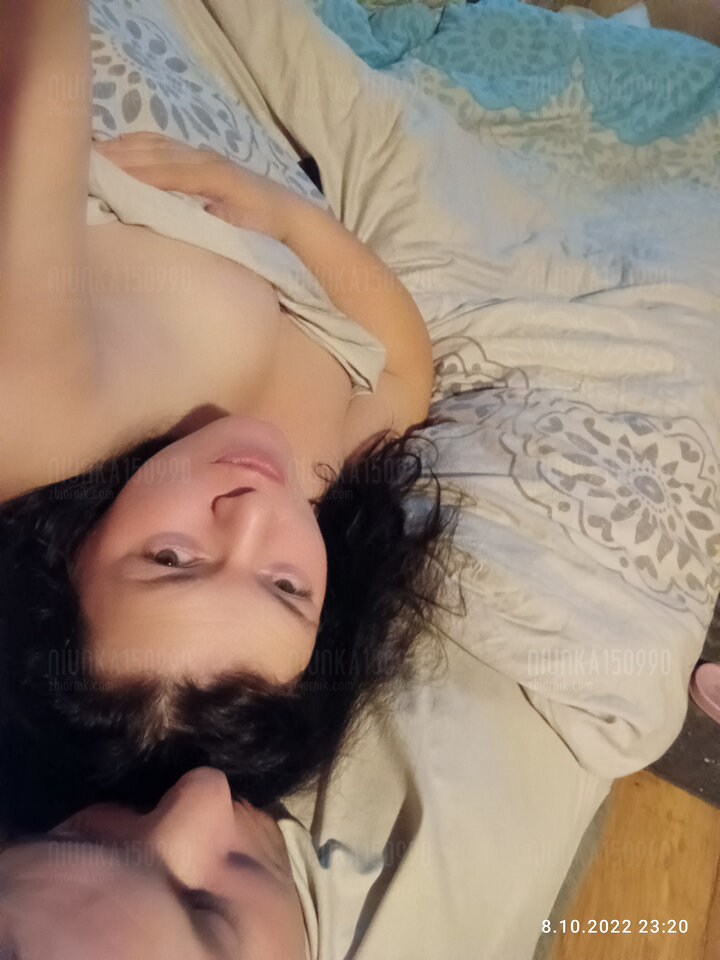 IMG_20221008_232040.jpg - Niunka150990