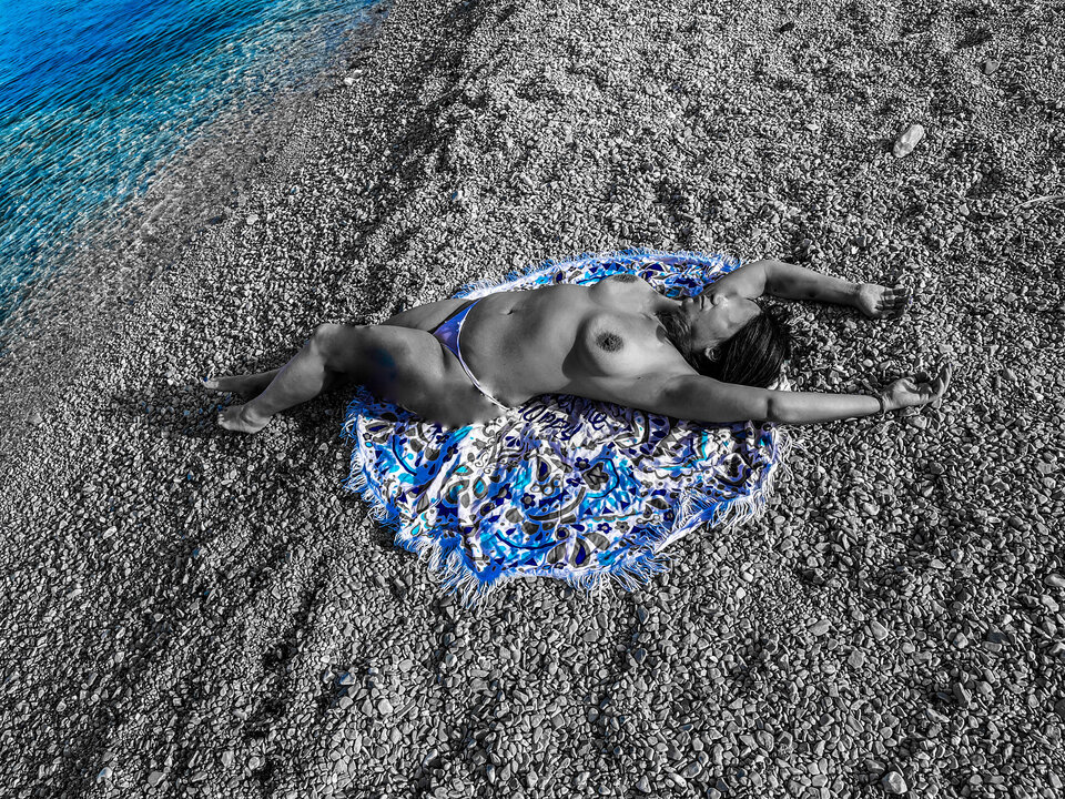 Błękit - We_know_HTML