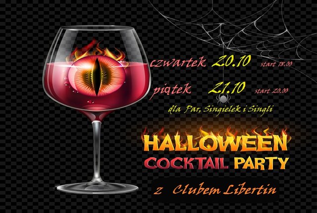 20    21  październik  z  Clubem Libertin.jpg - CLUBLIBERTIN