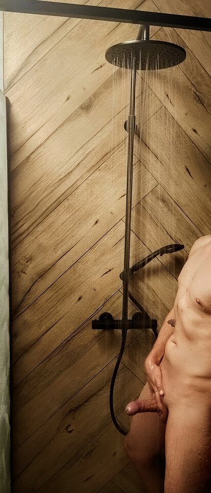 20221009_215505~2.jpg - Slaveofmind