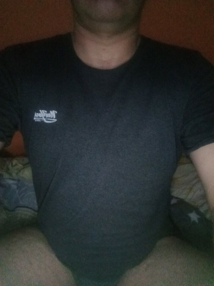 IMG_20221009_230437.jpg - boski9990