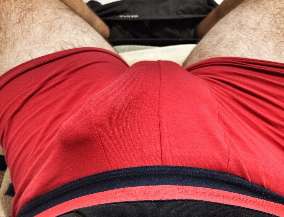 dsc96730976.jpeg - amoamor77