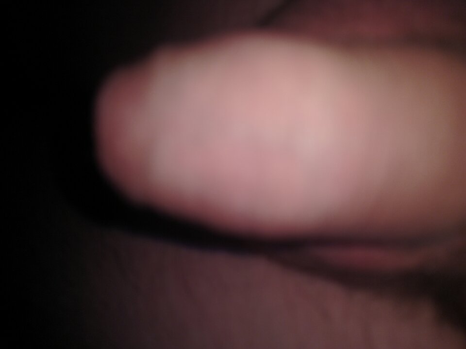 16653545872363359141473964559982.jpg - xdKamileon