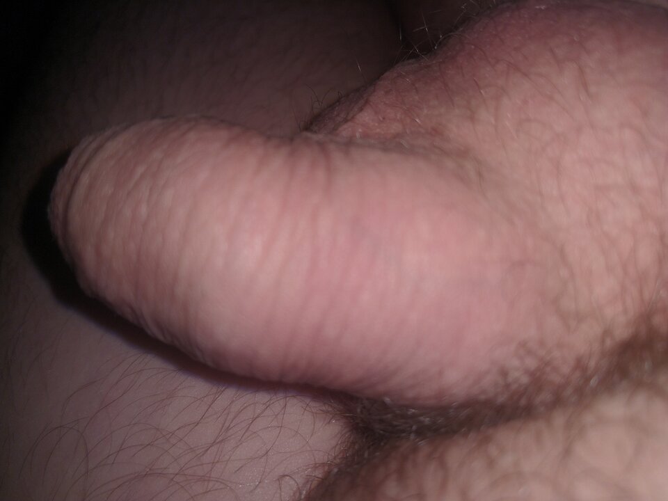 16653547237944385064173599816688.jpg - xdKamileon