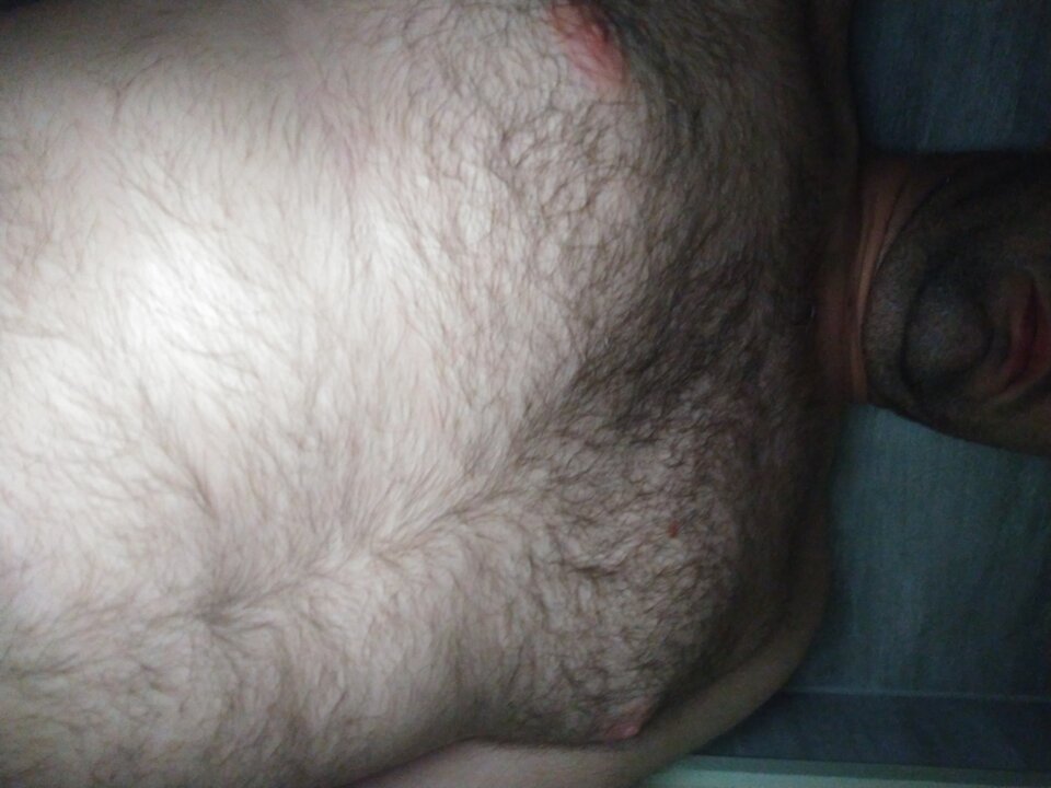 16653551399198991953644420546147.jpg - xdKamileon