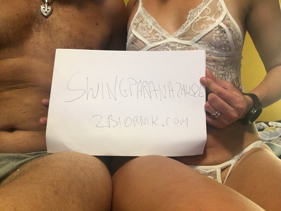 6023C1E8-6F24-4D48-A981-7DA219BBB0E5.jpeg - SwingParaNaZawsze