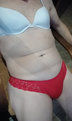 IMG_20221010_011328.jpg