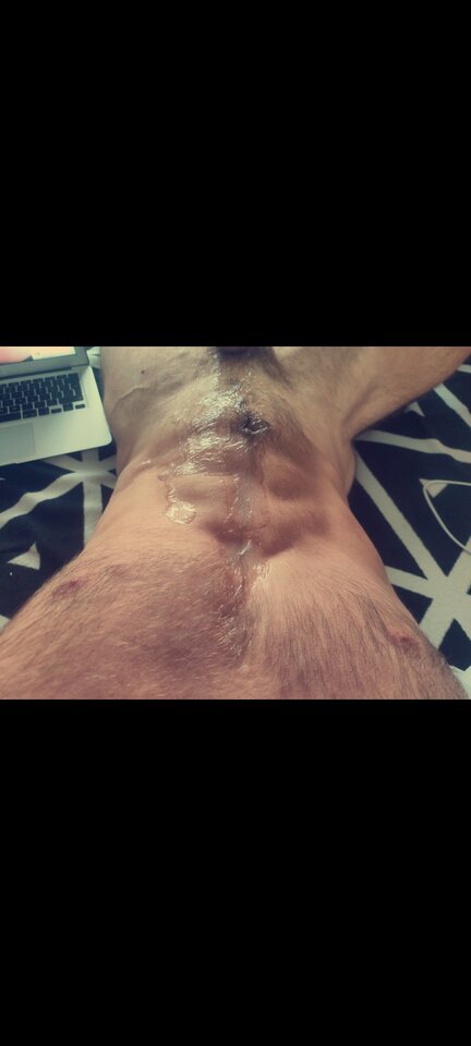 Screenshot_2022-10-01-23-53-07-70_965bbf4d18d205f782c6b8409c5773 - WYUZDANY_BLOG