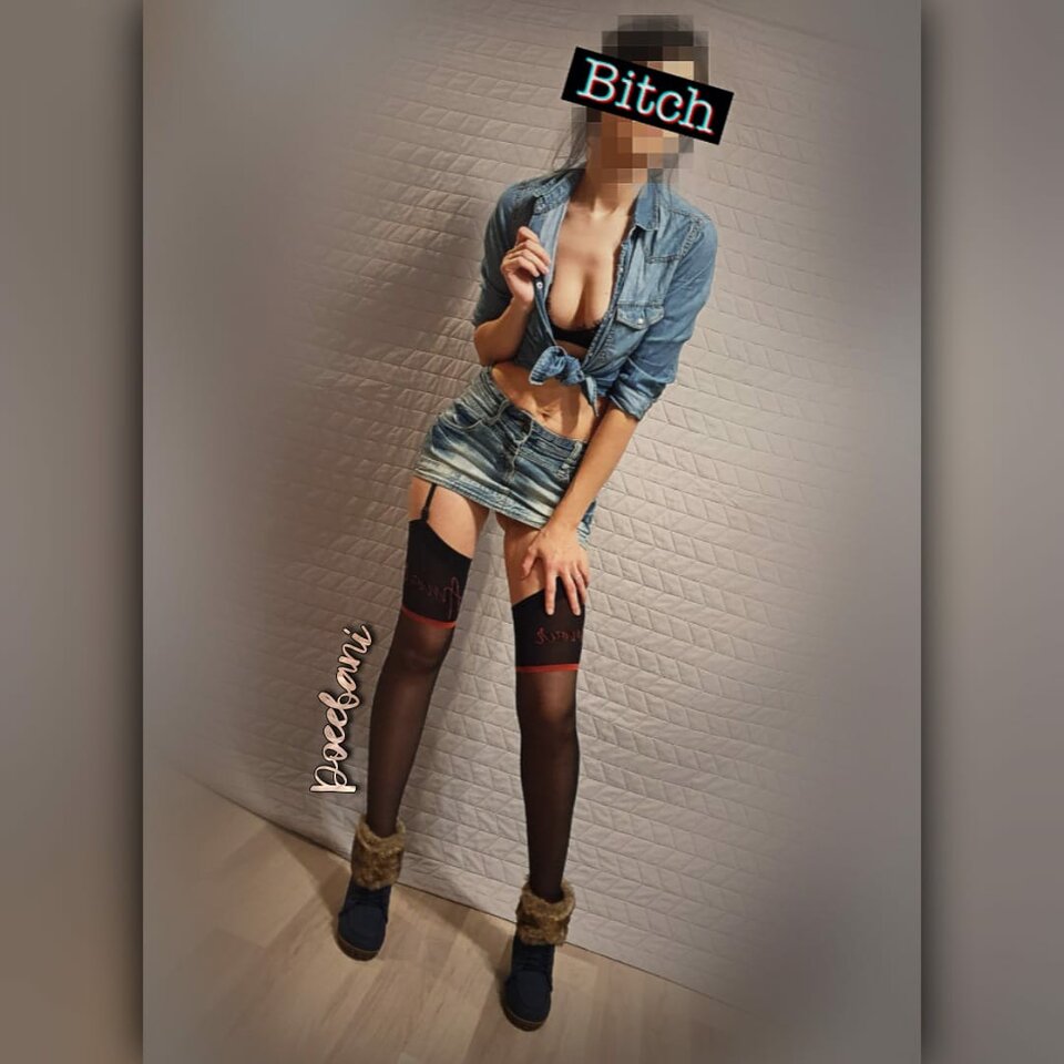 🔥😈🔥😈🔥 - Poeebani