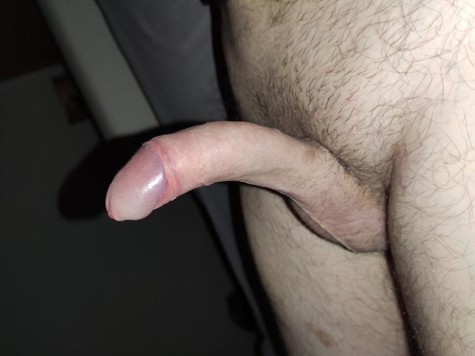 IMG_20221010_064833.jpg - but66