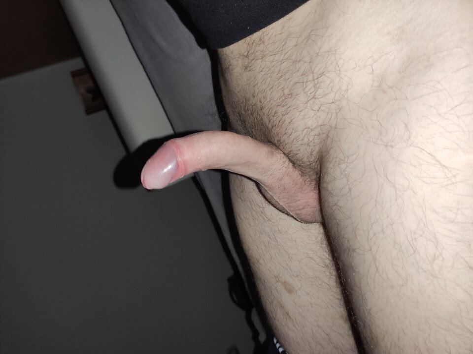 IMG_20221010_064841.jpg - but66