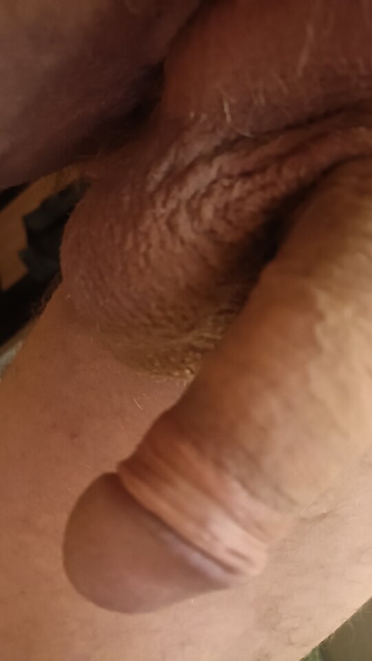 IMG20221009192931.jpg - ardas1