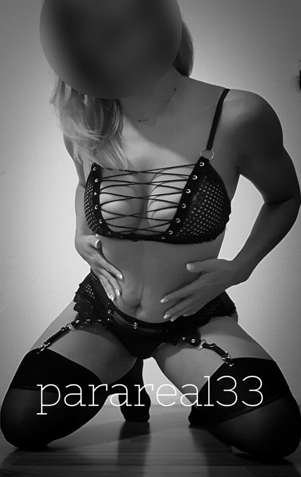 Lumii_20221010_073918209.jpg - parareal33