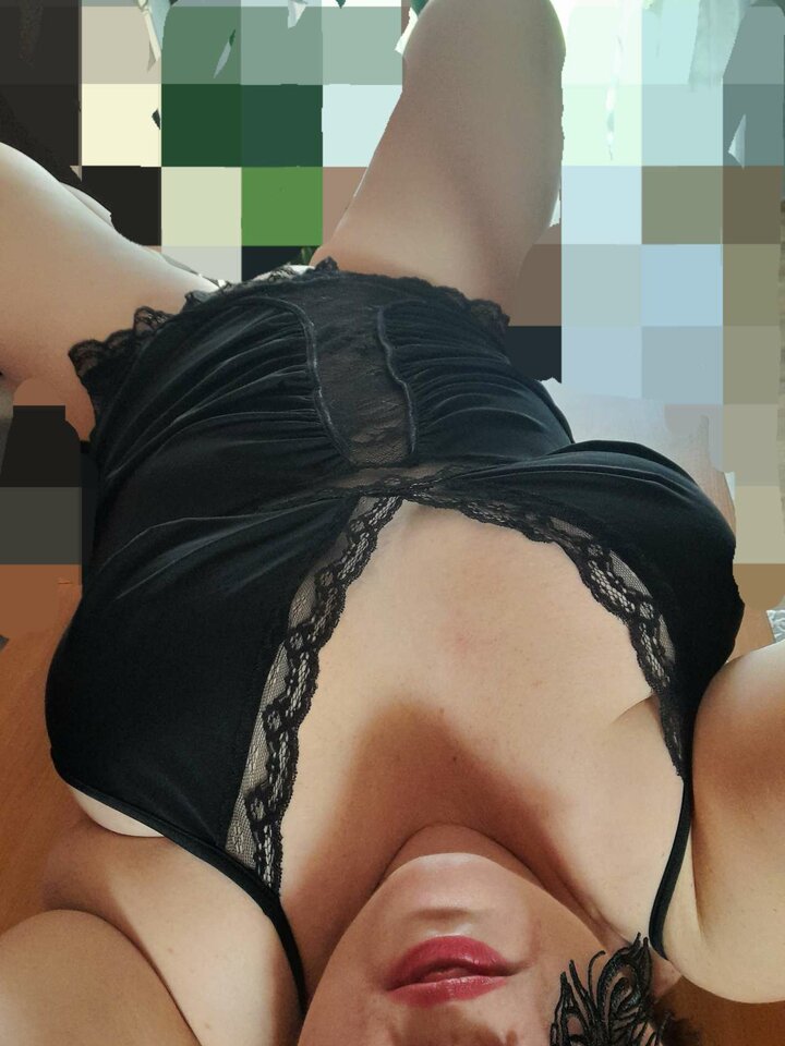 20221009_120033.jpg - AsukaPana