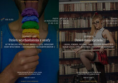 14-15 października w ACT.