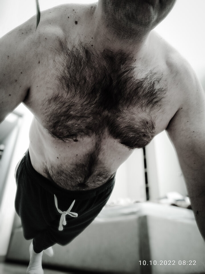 PSX_20221010_082408.jpg - Oric