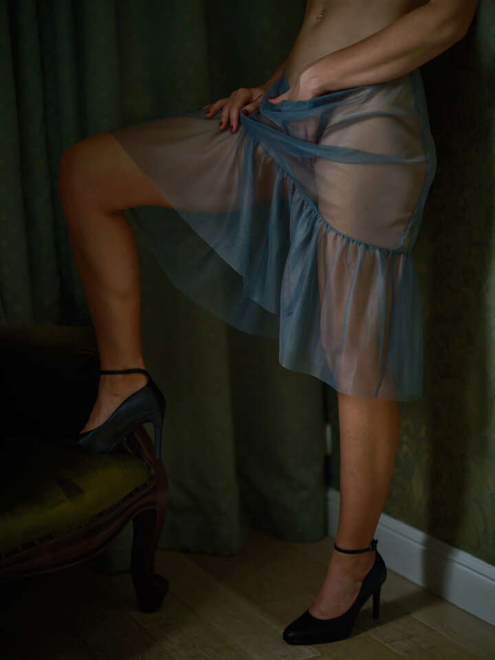 Stealing Beauty-My 01.10-DSCF1758-web 1.jpg - StealingBeauty