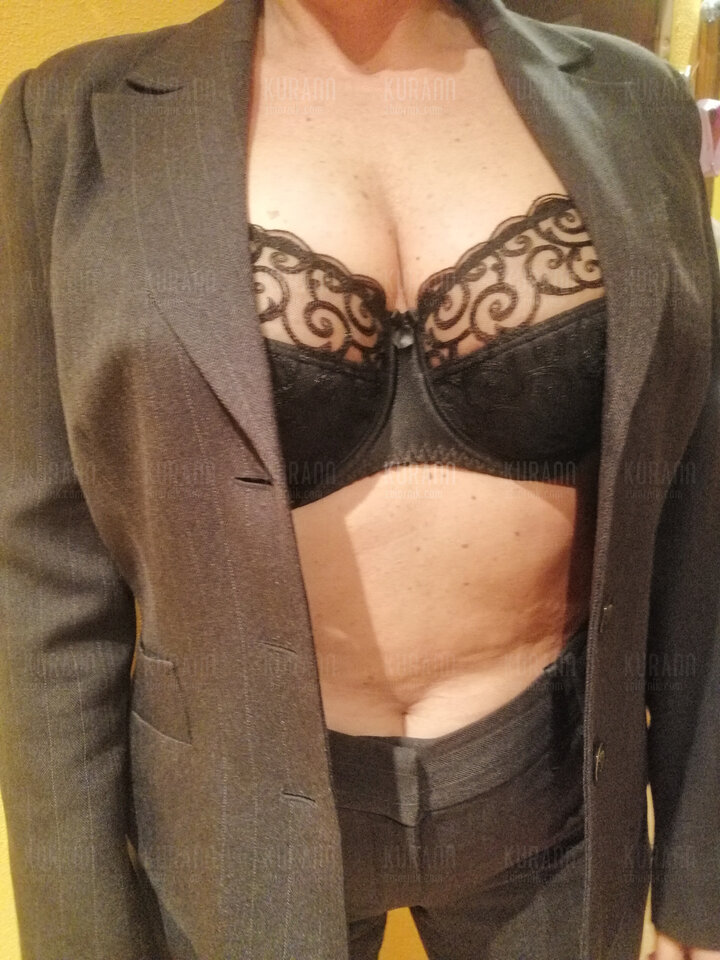 IMG_20221009_223435.jpg - kurann