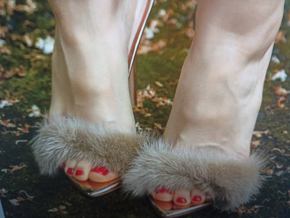 Klapki - swing_feet01