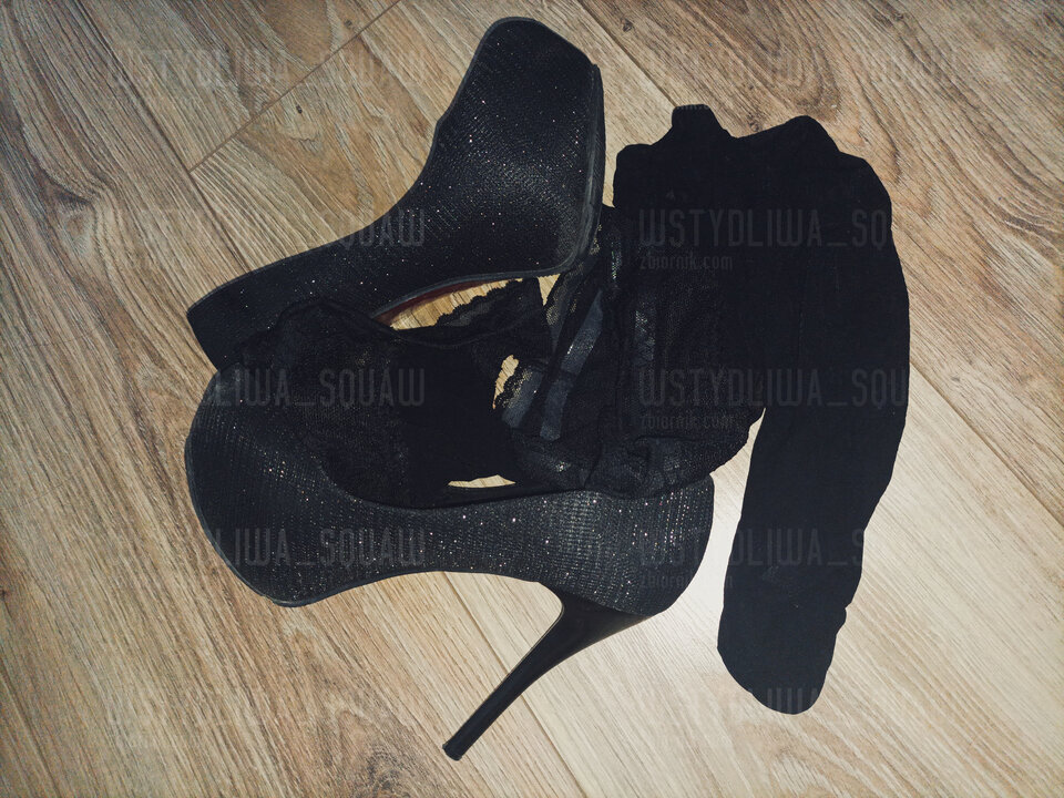 IMG_20221010_112625.jpg - Wstydliwa_Squaw