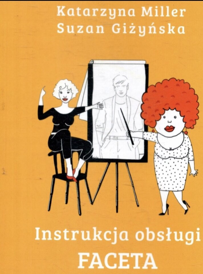 6B2F424B-4442-4321-AB49-A490944828B3.jpeg - Ubrana_ekshibicjonistka