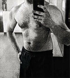 IMG_20221010_115827210_Light summer reading.jpg