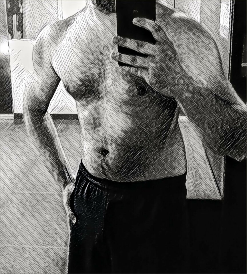 IMG_20221010_115827210_Light summer reading.jpg - MartinHardy