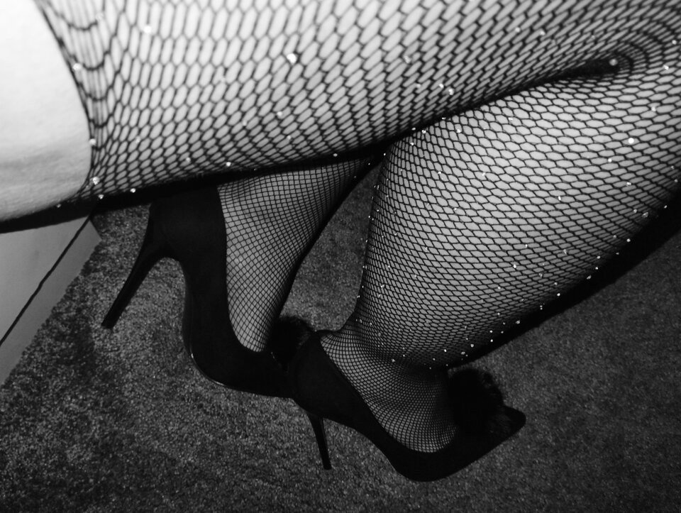 IMG_20221010_121411.jpg - PaulinaDaniel