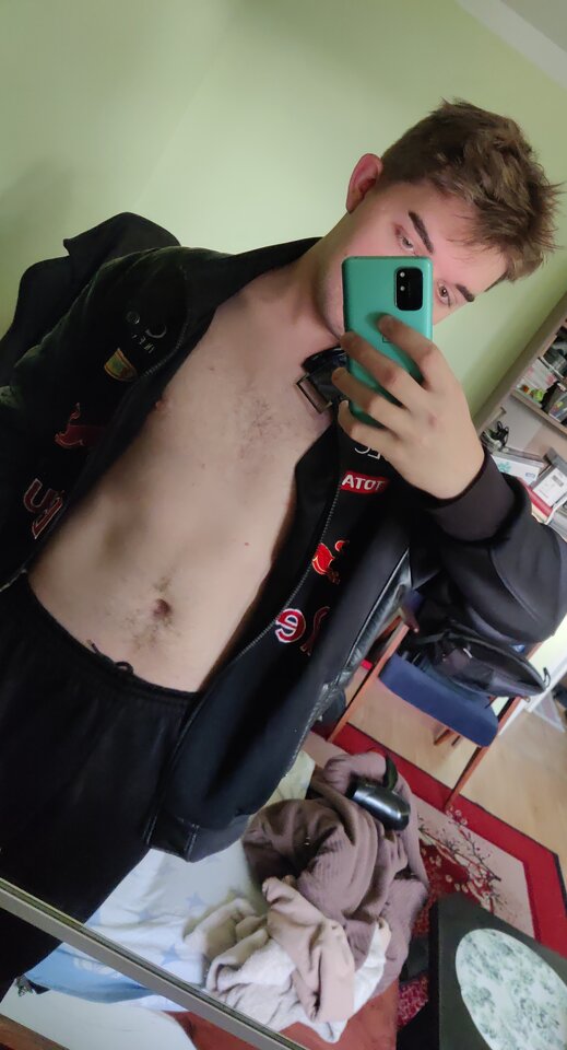 IMG_20220917_170856__01.jpg - nawie90