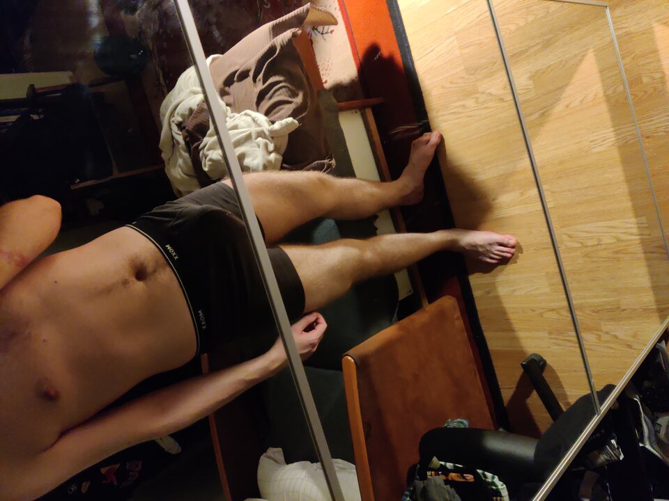 IMG_20220926_002948.jpg - nawie90