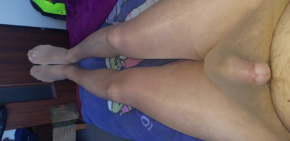 20221010_131019.jpg - paulinatrans1