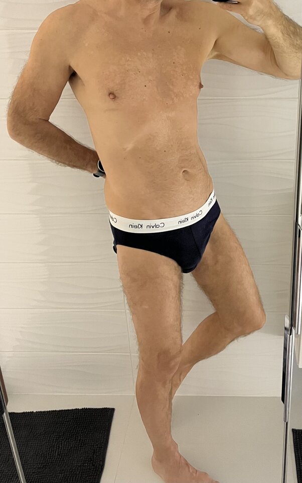 8C42A03C-3AA4-4E68-B5CC-9E65B2590BD6.jpeg - Menspecial