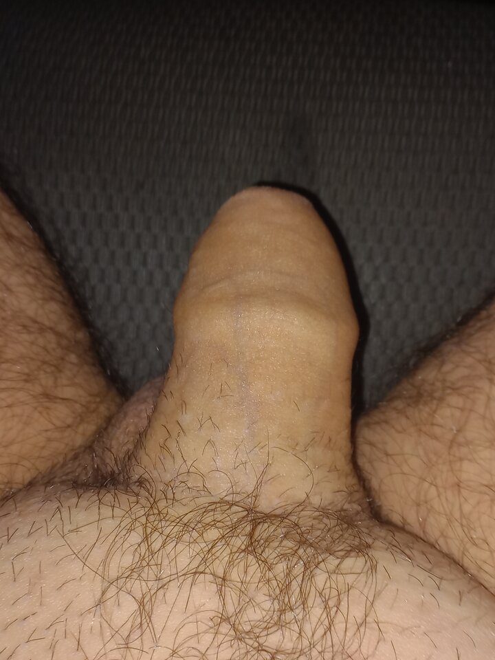 20220912_055247.jpg - ZonatyBiKalisz