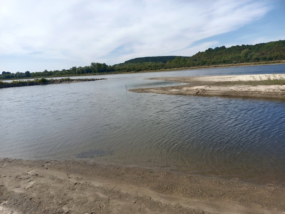 IMG_20220908_135938.jpg - MisiaiMisio_